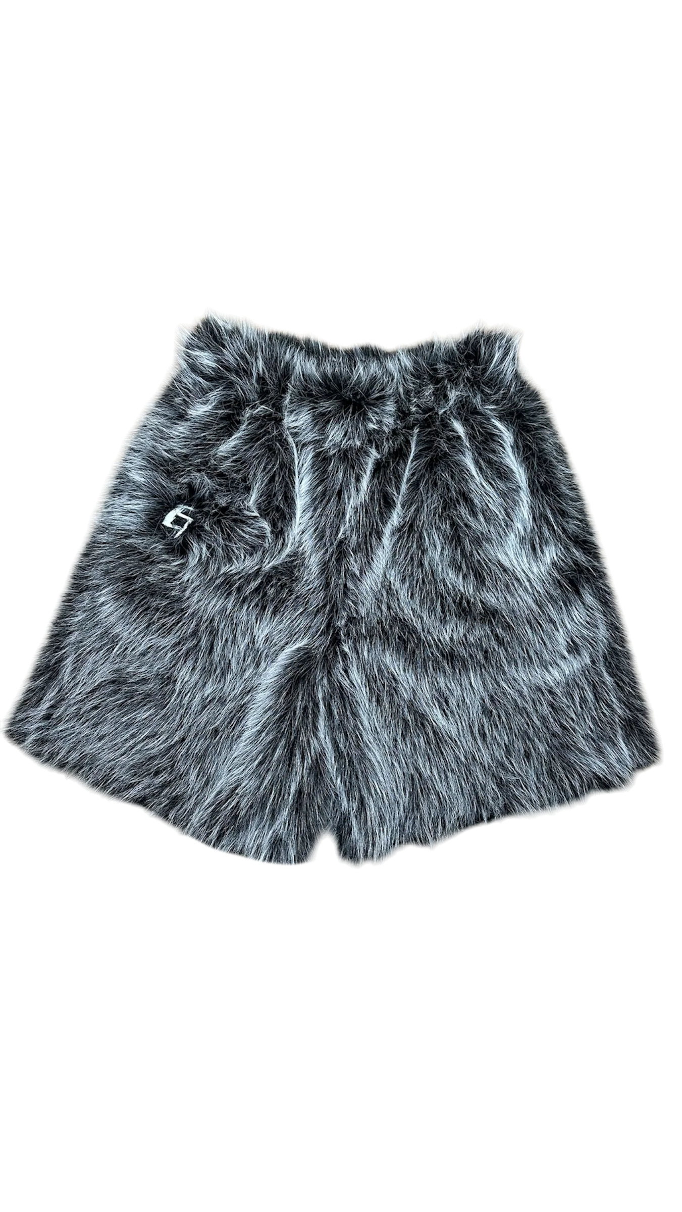 Custom Fur Collection