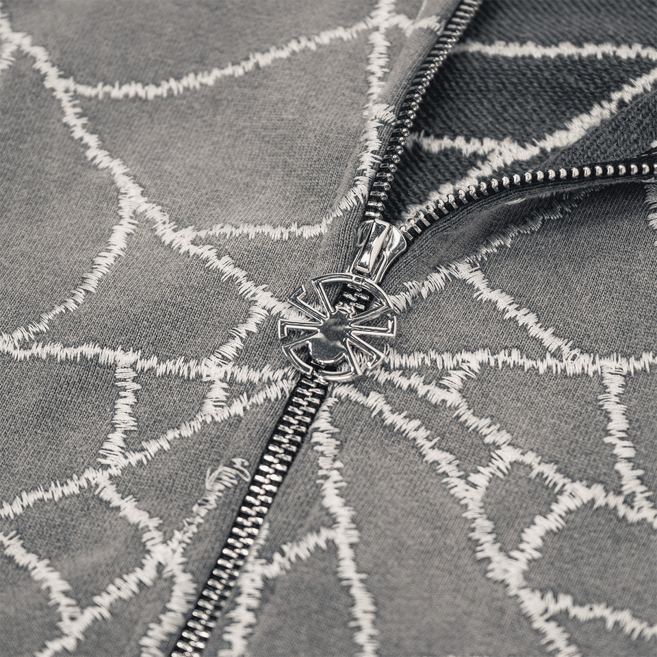 Web Zip
