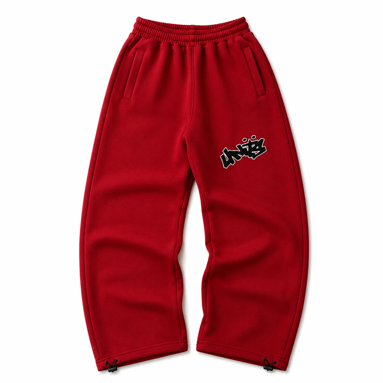 UNITZ TRACKSUIT