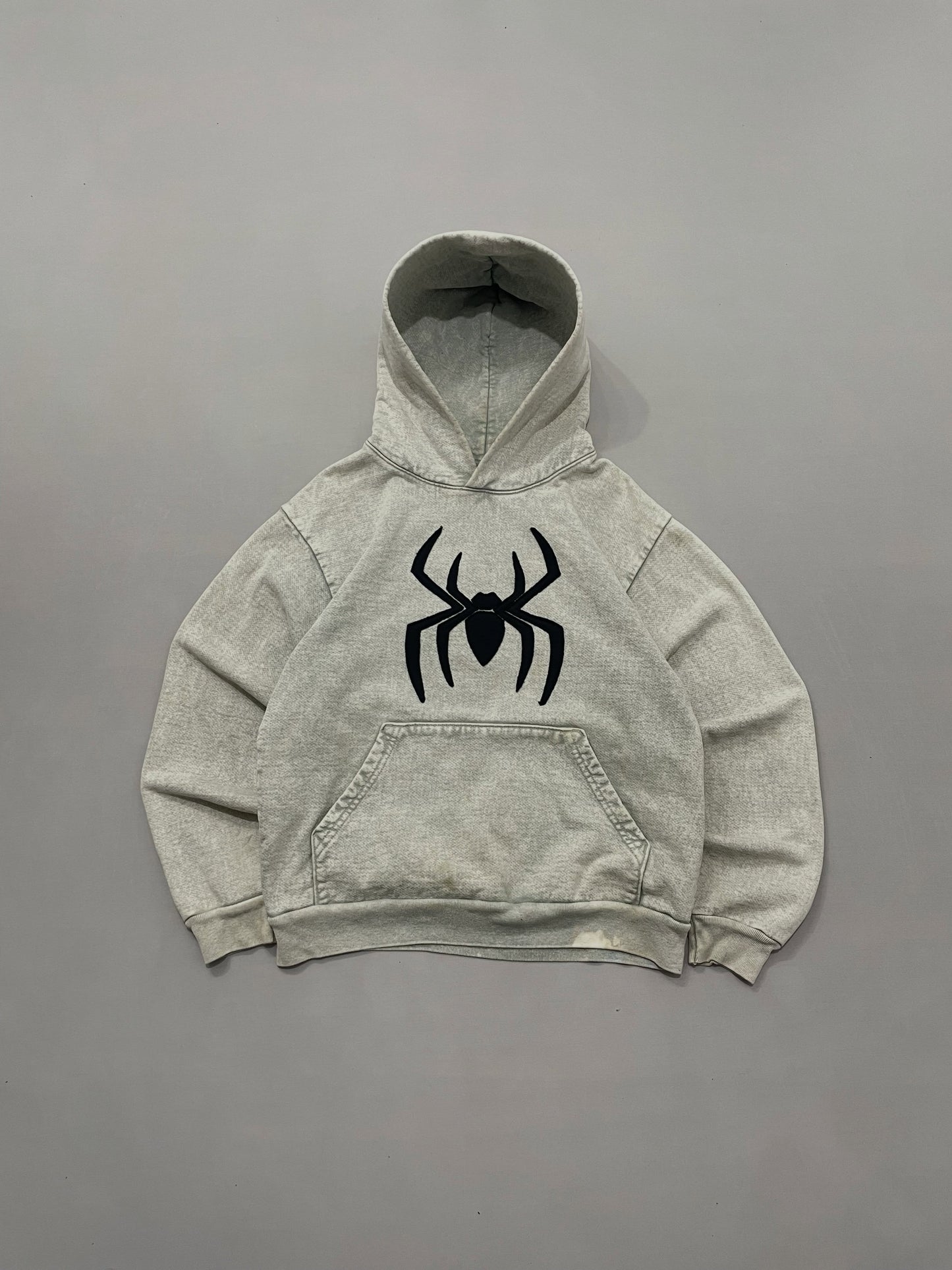 Unisex "Hoodie 🕷️ Spiderman"