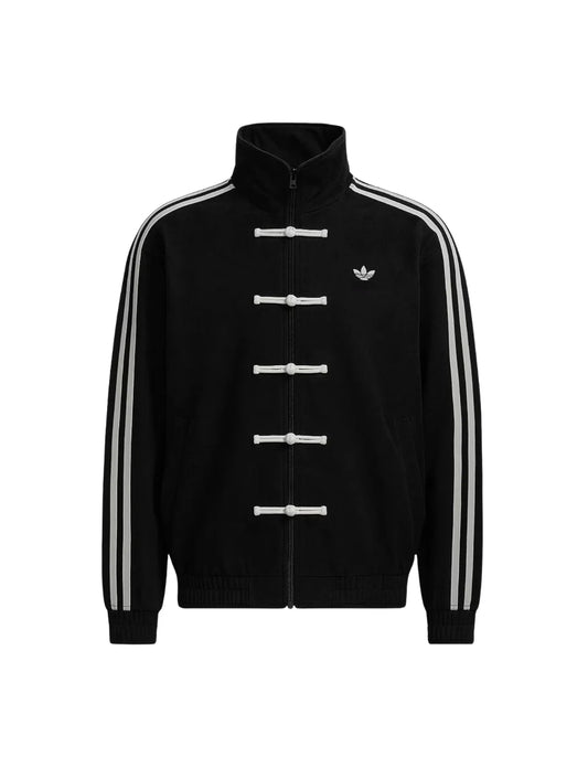 China Jacket Unisex
