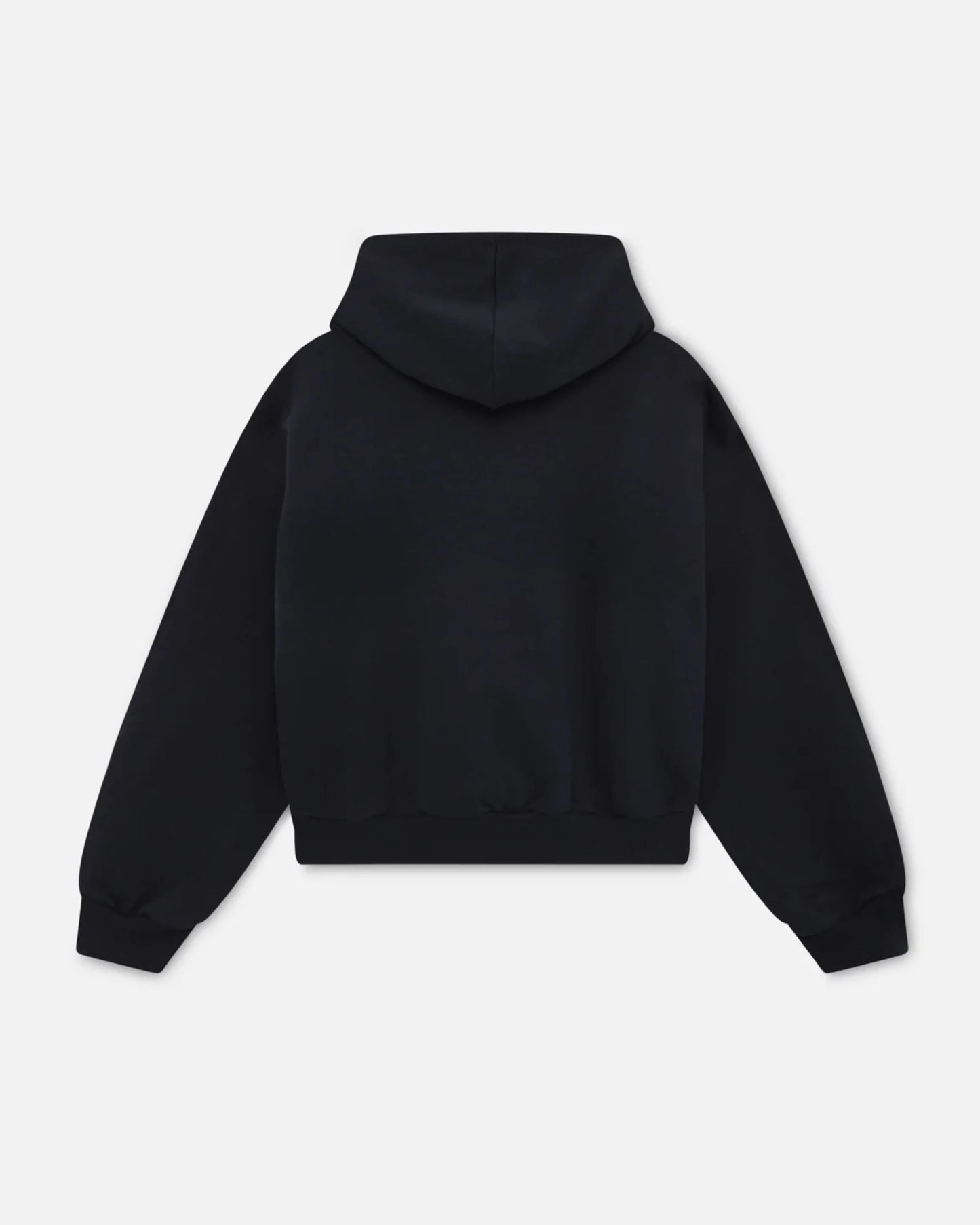Grillz Games Hoodie