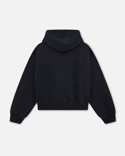 Grillz Games Hoodie