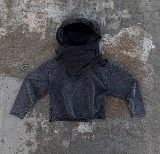 Dune Hoodie
