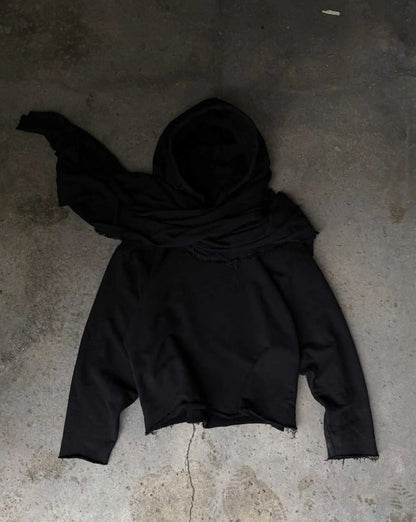 Dune Hoodie