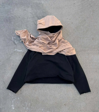Dune Hoodie