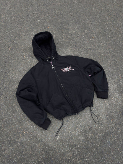 Sakura jacket