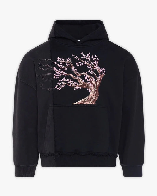 Tree Of Life Hoodie