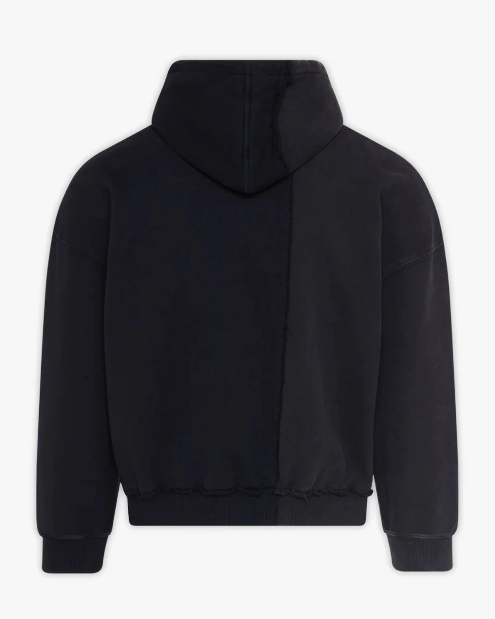 Tree Of Life Hoodie