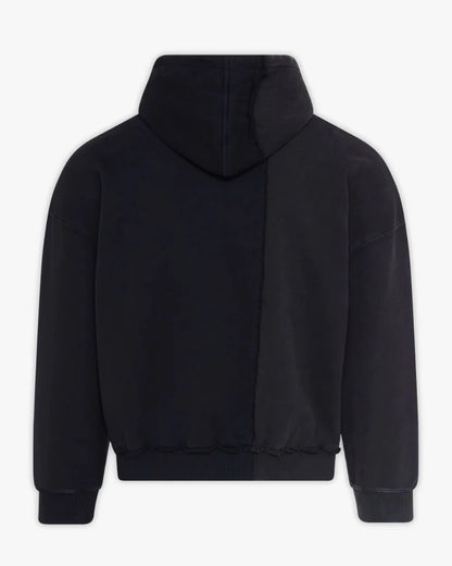 Tree Of Life Hoodie