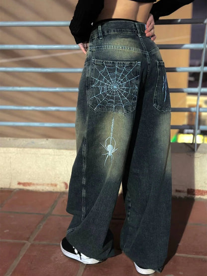 Graphic Jean Collection