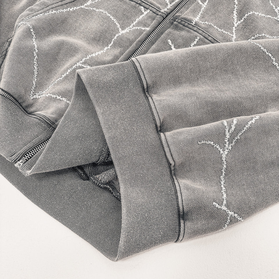 Web Zip