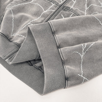 Web Zip