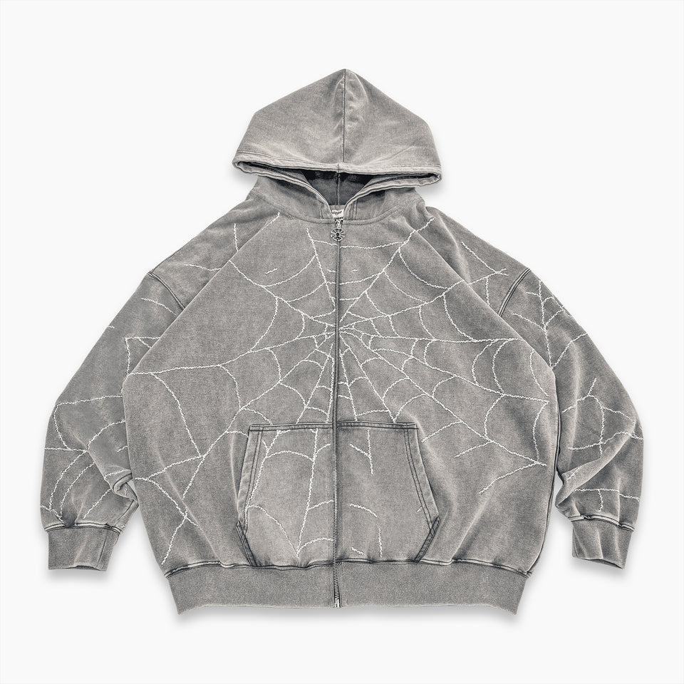 Web Zip