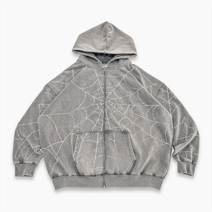 Web Zip