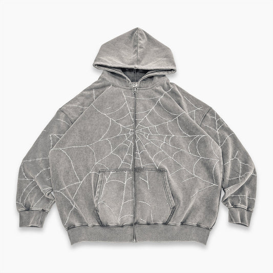 Web Zip