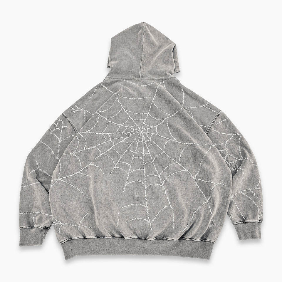 Web Zip