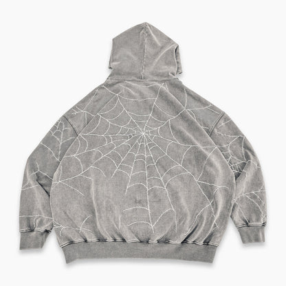 Web Zip