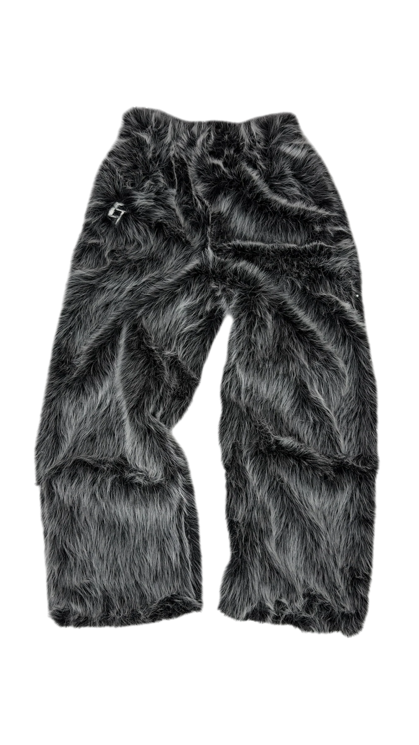 Custom Fur Collection