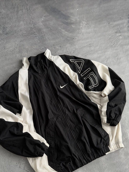 Swoosh 90s Jacket