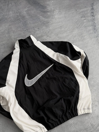 Swoosh 90s Jacket