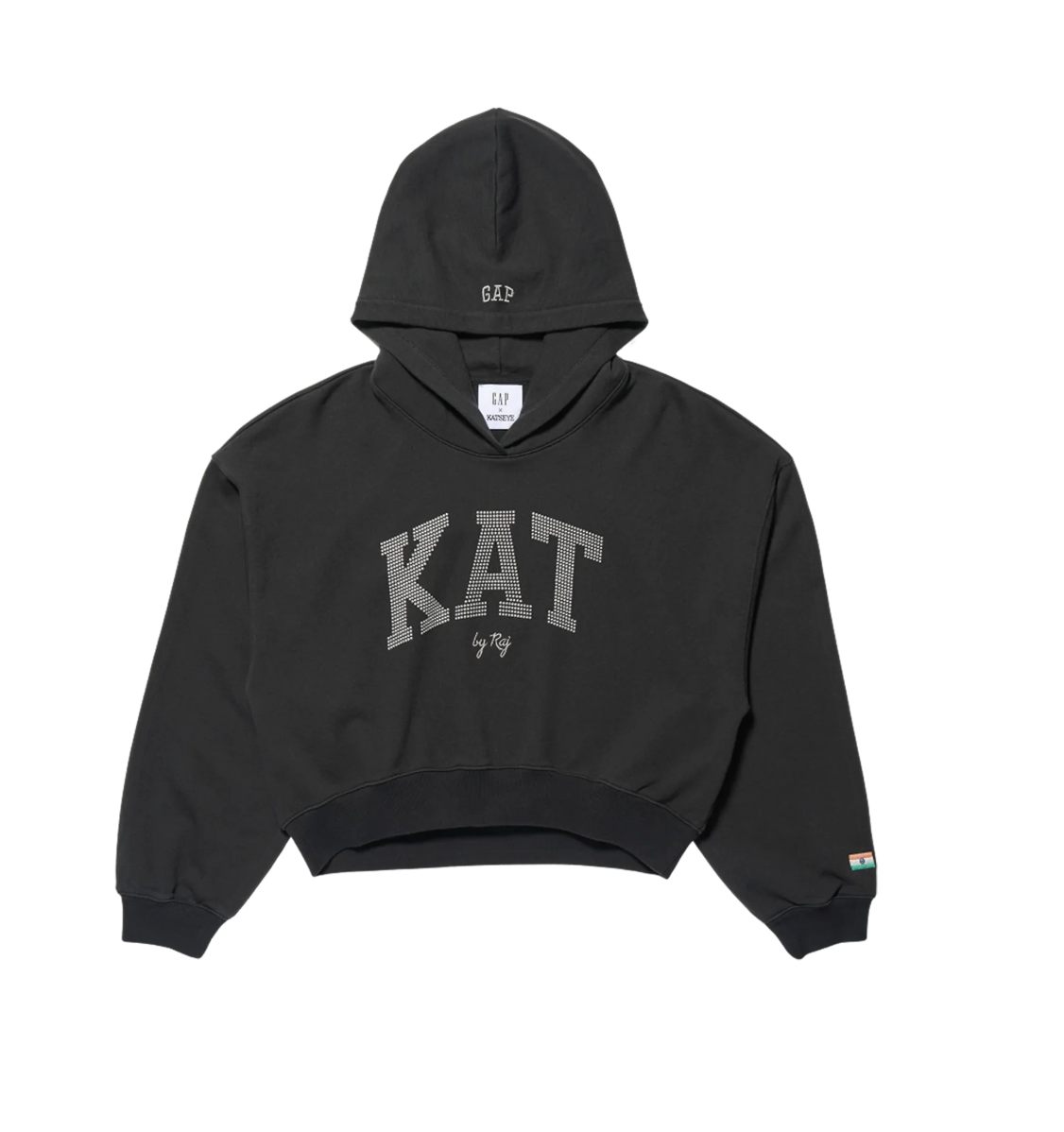 LIMITED KATS COLLAB COLLECTION