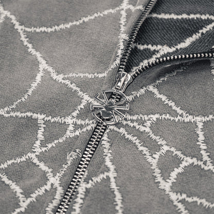Web Zip