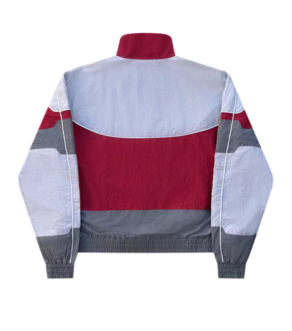 GRAND REGENT TRACK JACKET