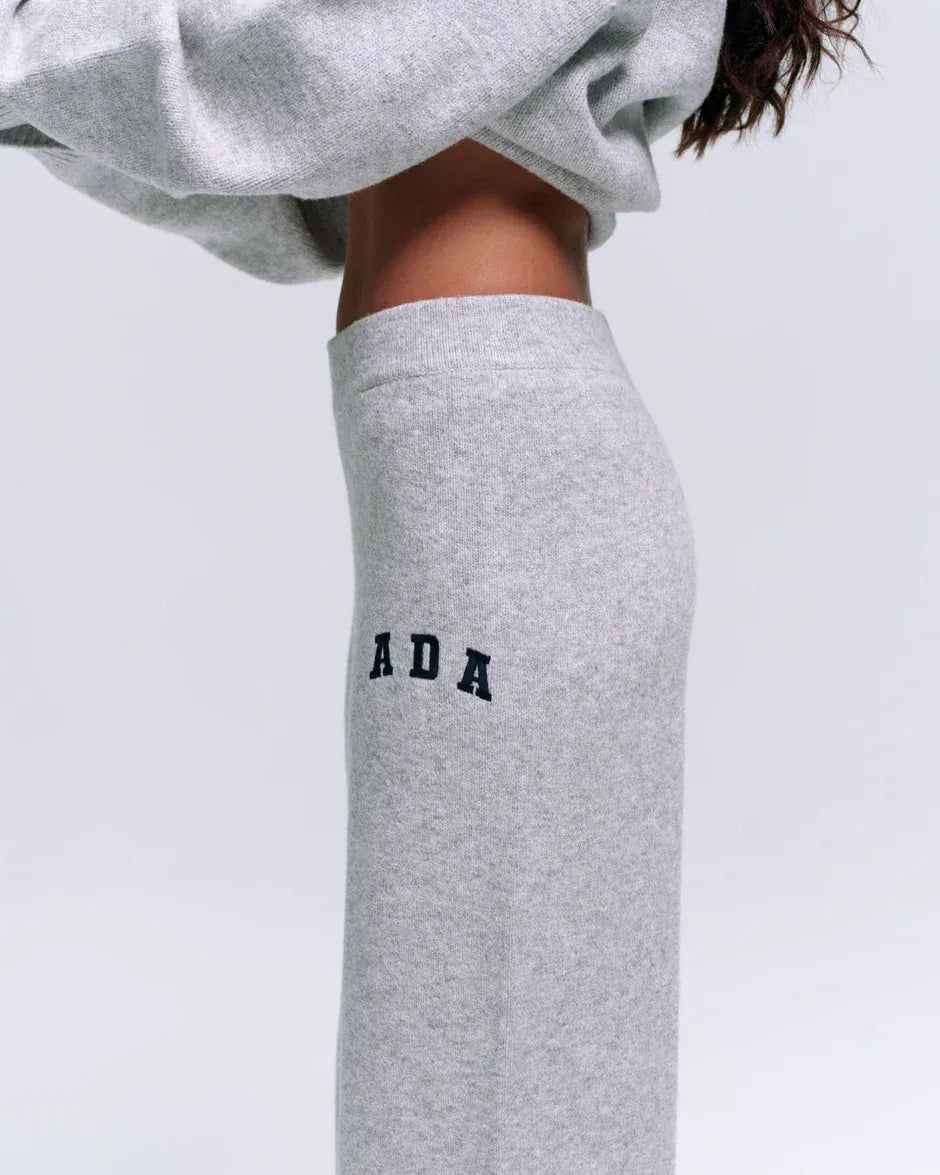 ADA Set