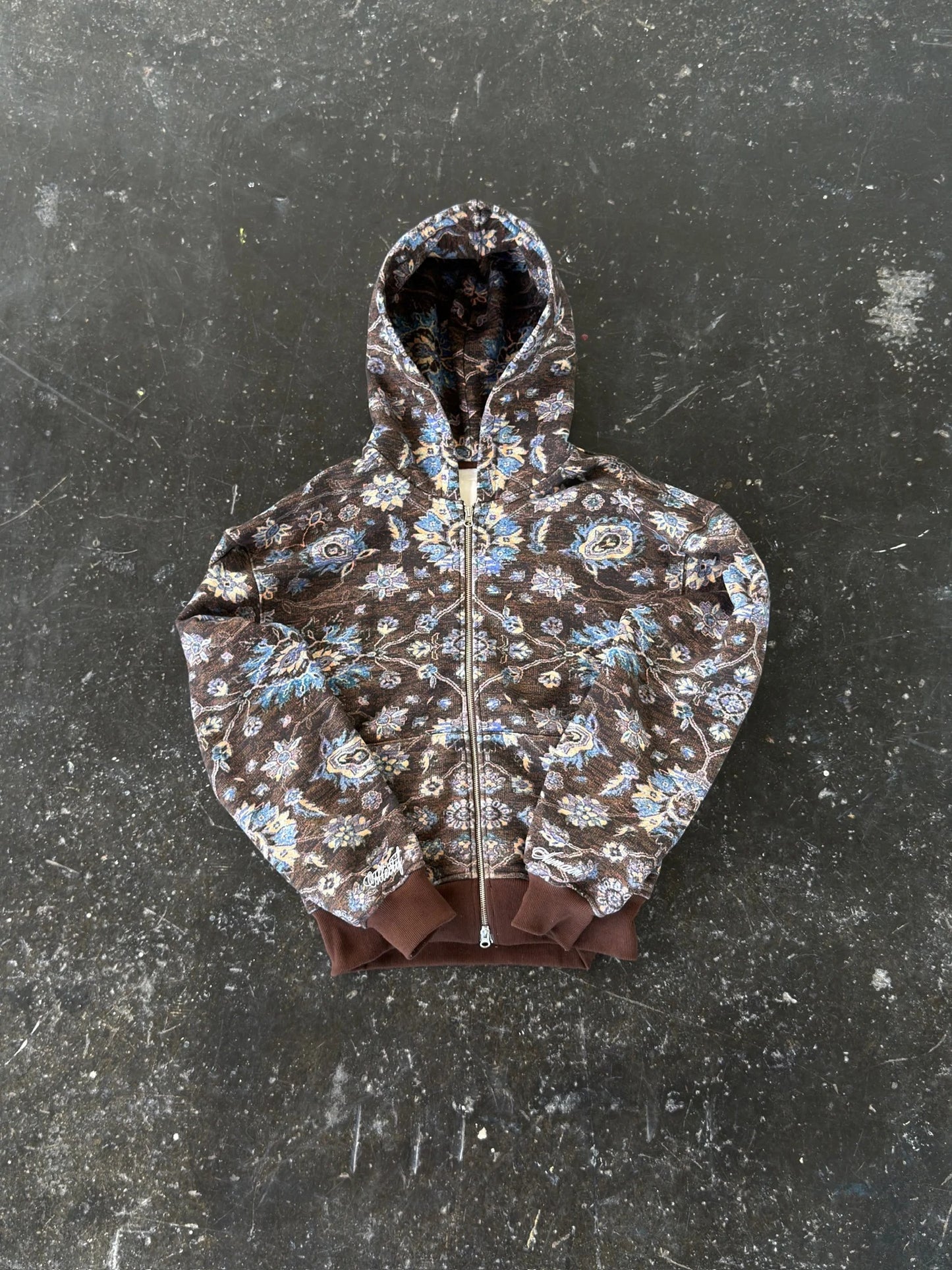 PERSIAN RUGS V2