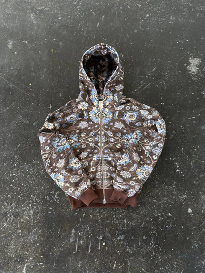PERSIAN RUGS V2