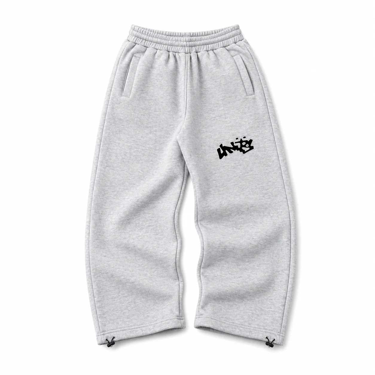 UNITZ TRACKSUIT