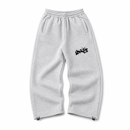 UNITZ TRACKSUIT