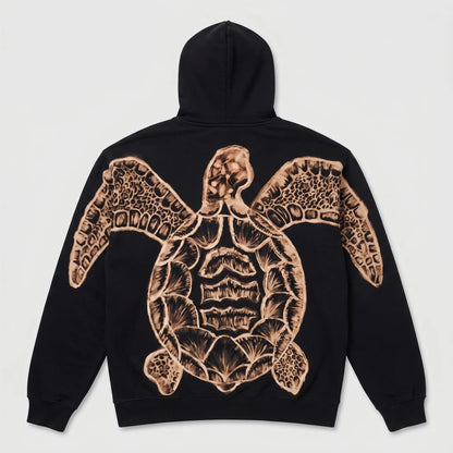 Bleach Hoodie
