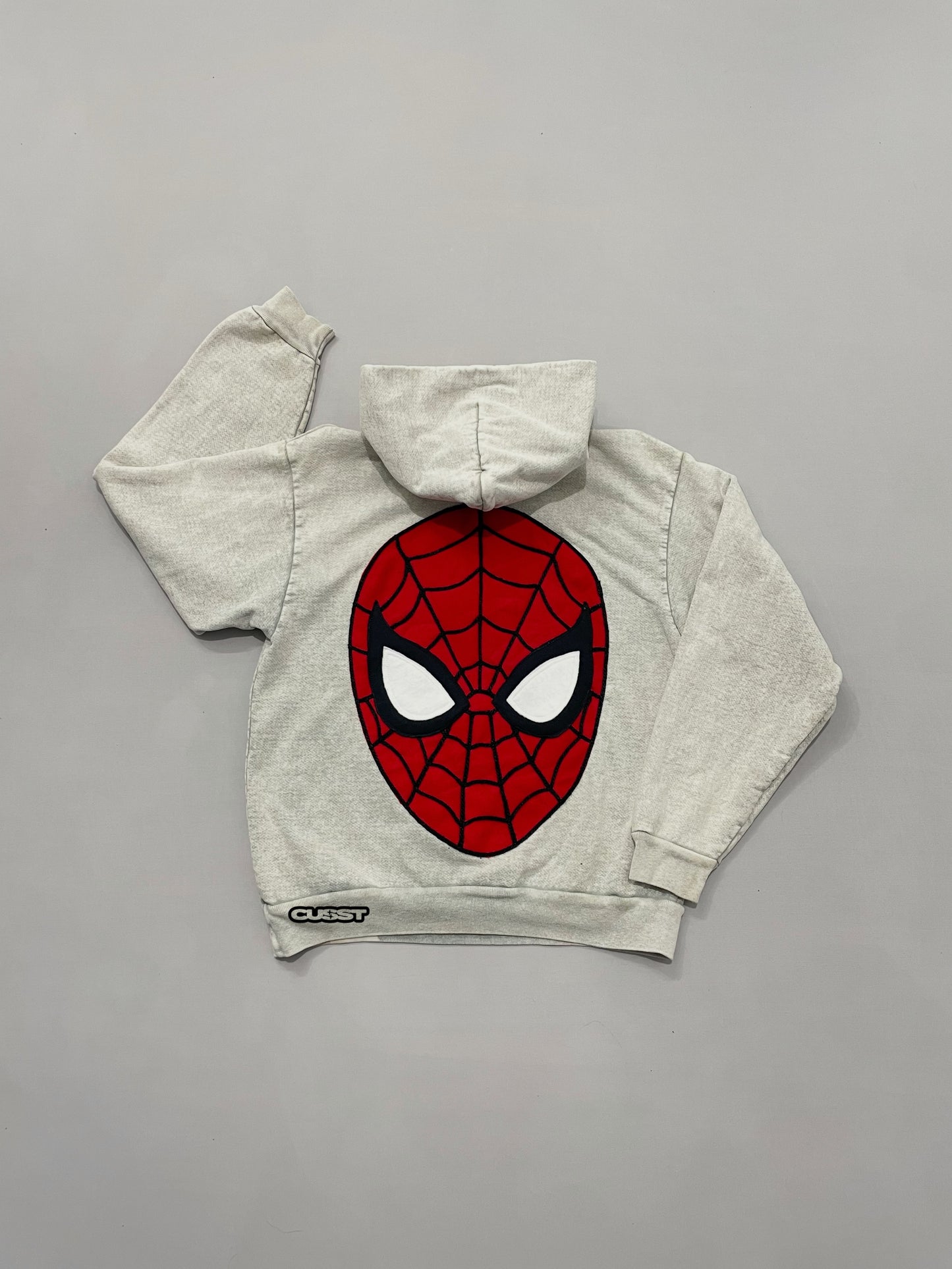 Unisex "Hoodie 🕷️ Spiderman"