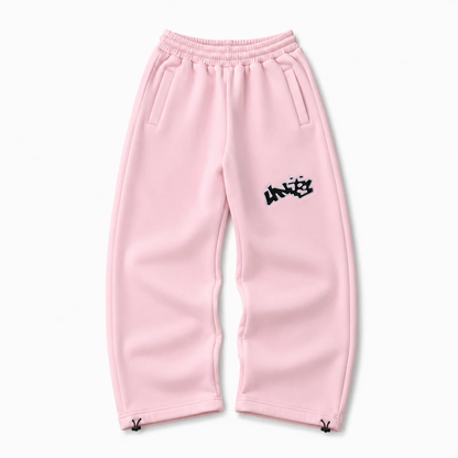 UNITZ TRACKSUIT