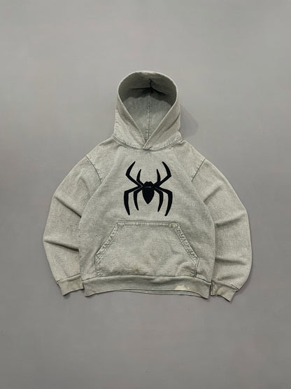 Unisex "Hoodie 🕷️ Spiderman"
