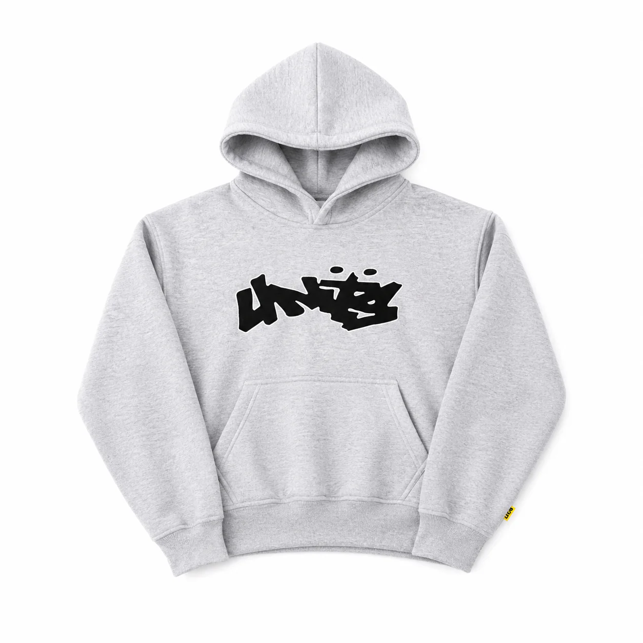UNITZ TRACKSUIT