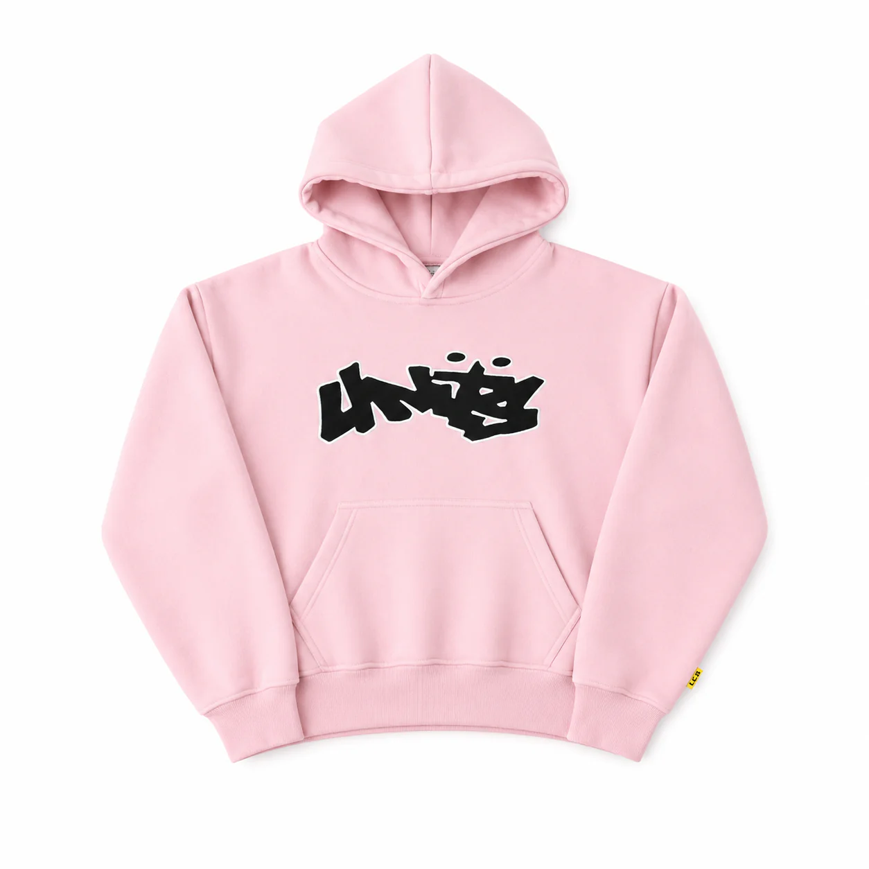 UNITZ TRACKSUIT
