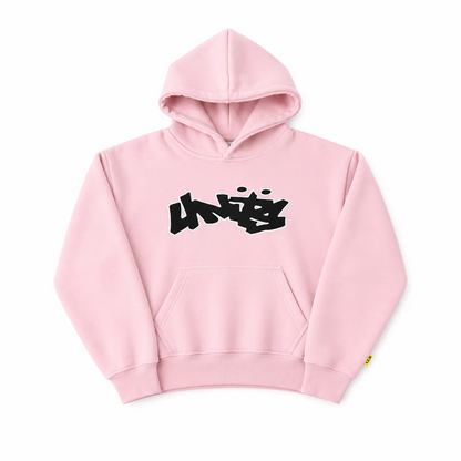 UNITZ TRACKSUIT