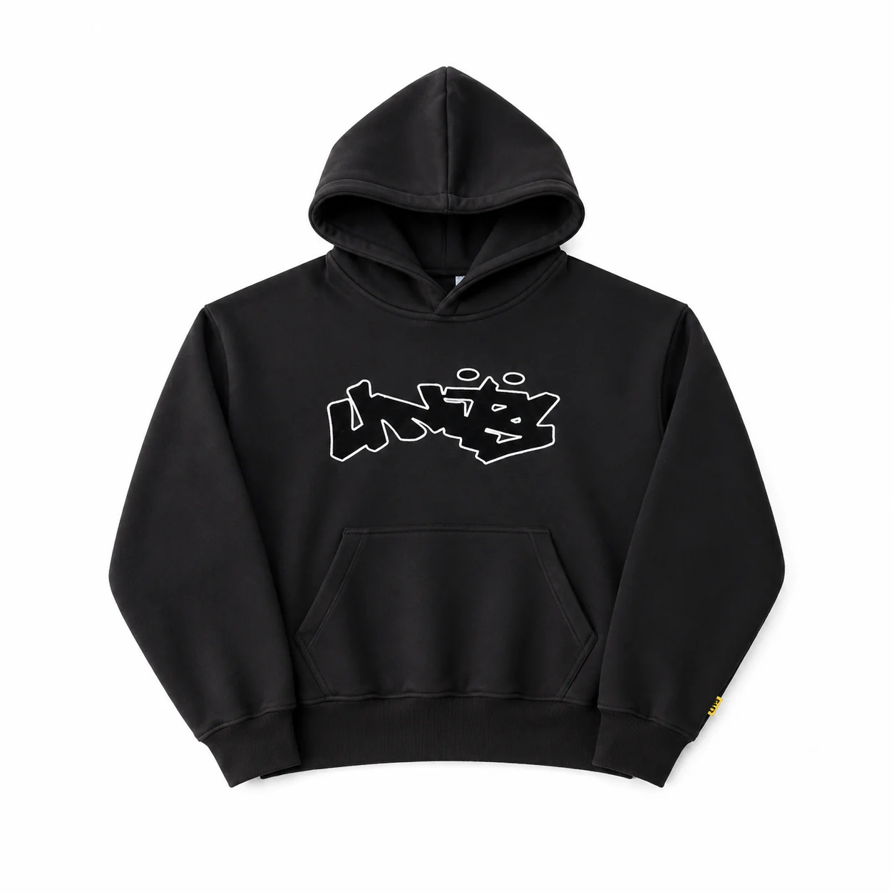 UNITZ TRACKSUIT