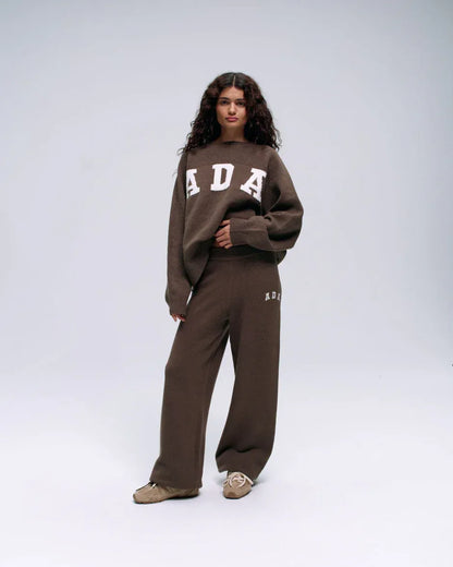 ADA Set