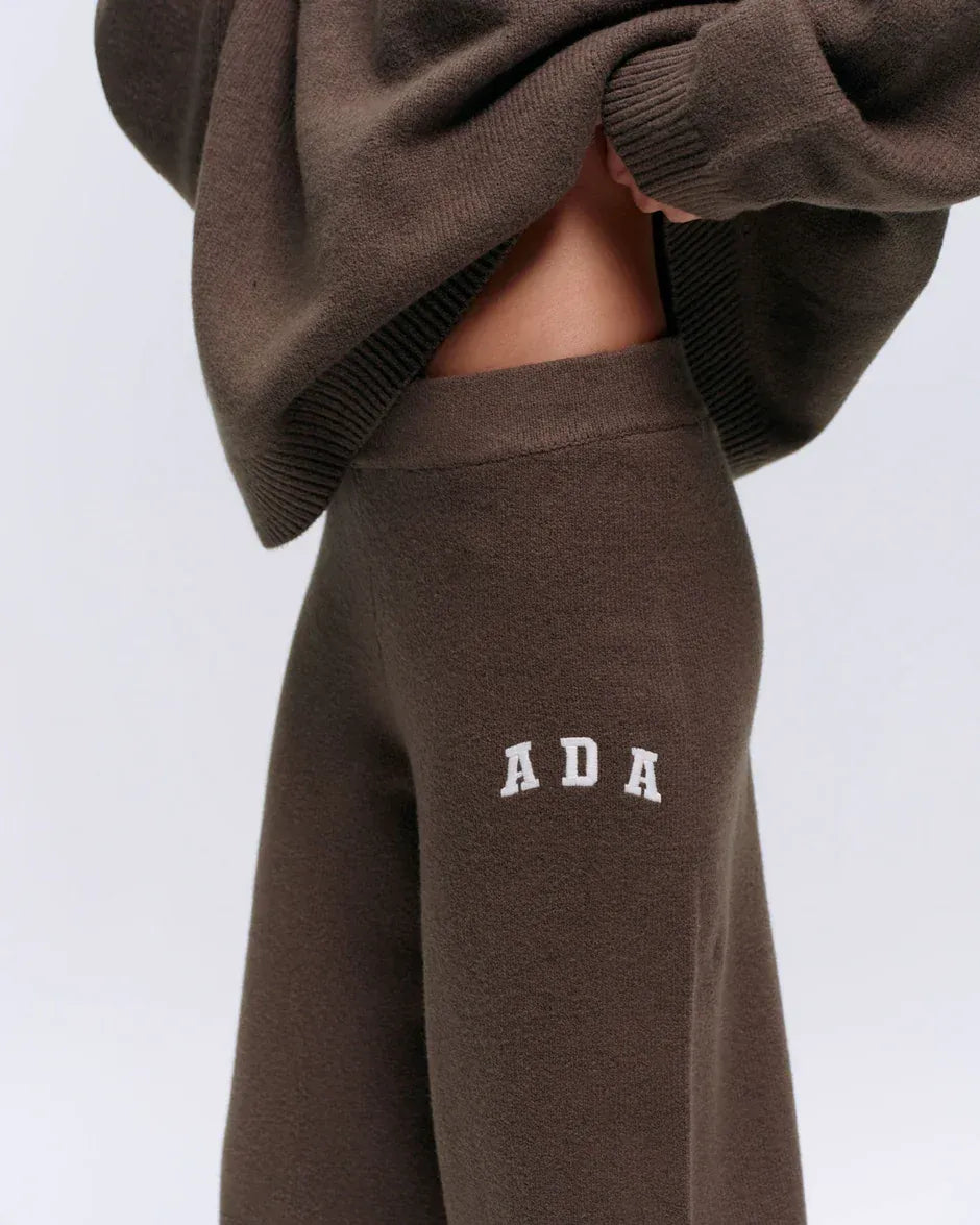 ADA Set