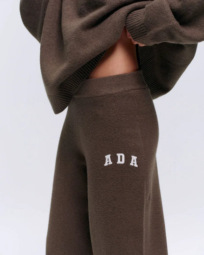 ADA Set