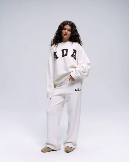 ADA Set
