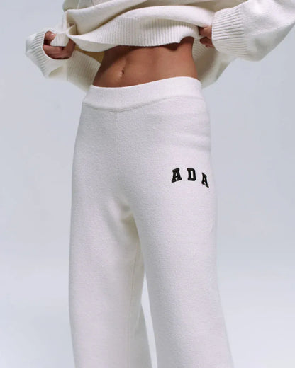 ADA Set