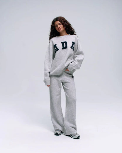ADA Set