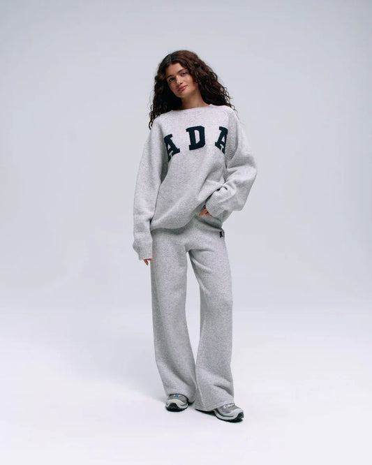 ADA Set