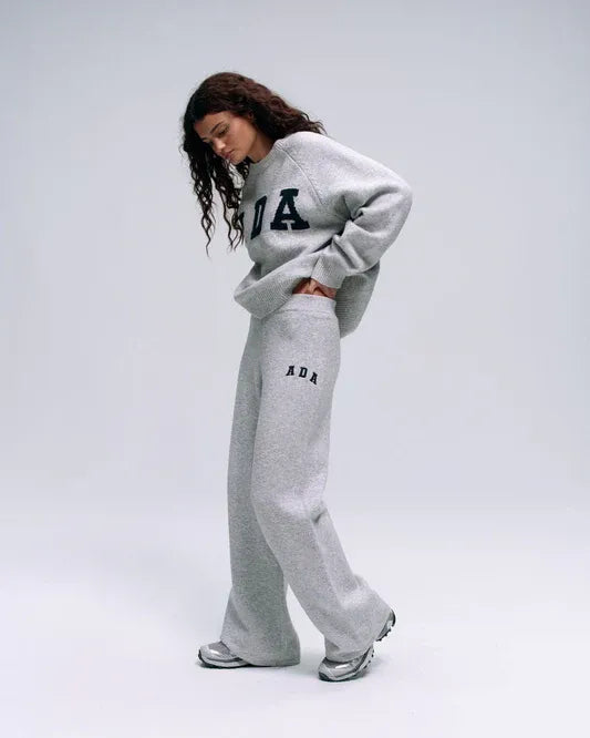 ADA Set