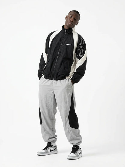 Swoosh 90s Jacket